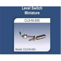 Featured Item