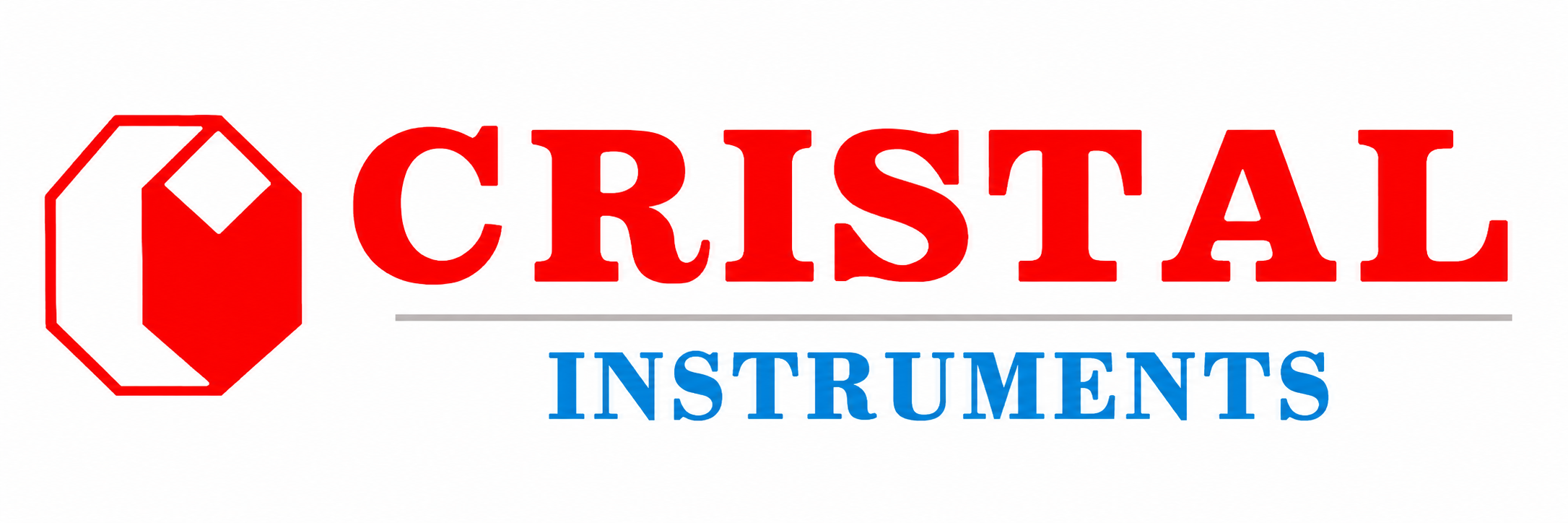 Cristal Instruments